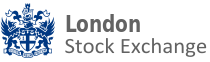 London Stock Exchange Logo.svg