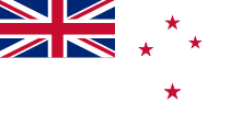 New Zealand