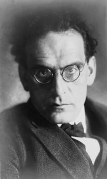 Otto Klemperer.jpg