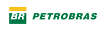 Petrobras.svg