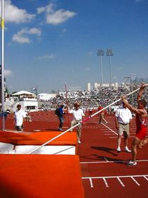 Pole Vault Sequence 1.jpg