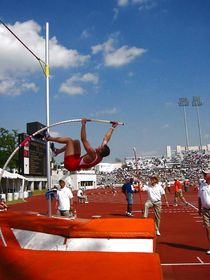 Pole Vault Sequence 2.jpg