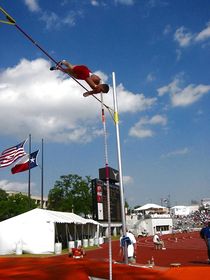 Pole Vault Sequence 4.jpg