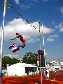 Pole Vault Sequence 6.jpg