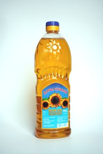 Sunflowerseed oil.jpg