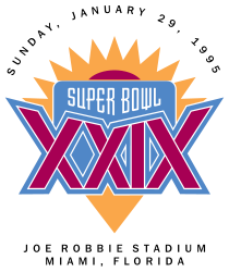 Super Bowl XXIX.svg