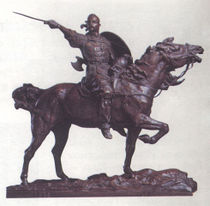 Sviatoslav sculputre.jpg