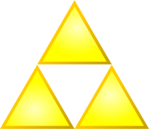 Triforce.svg