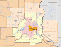 Twin Cities Metro Area (13 County).png