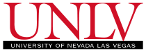 UNLV Logo.svg