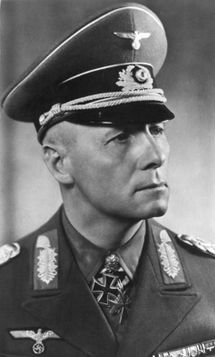 Bundesarchiv Bild 146-1973-012-43, Erwin Rommel.jpg