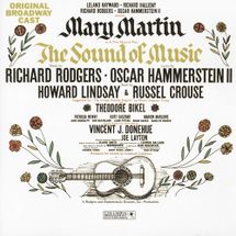 The Sound of Music OBC Album Cover.jpg