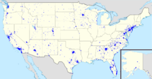 Wells Fargo Footprint.png