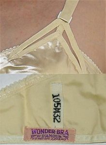 Details 1950 WonderBra.jpg