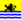 Unofficial flag of Zeelandic Flanders