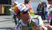 Alejandro Valverde 05tour.jpg