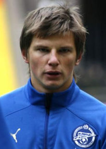 Arshavin.jpg