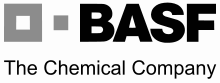 BASF logo.svg