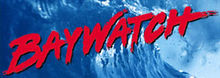 Baywatch logo.jpg