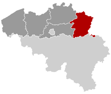 BelgiumLimburg.png