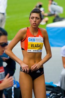 Blanka Vlasic.jpg