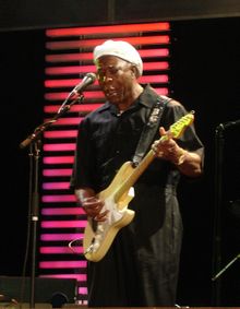 BuddyGuyCrossroads2007.jpg