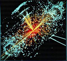 CMS Higgs-event.jpg