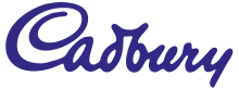 Cadbury.svg