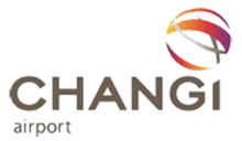 Changi Logo.png