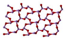 Claudetite-II-layer-3D-balls.png