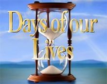 Days2004logo.jpg