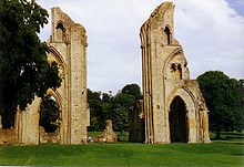 Glastonburyabbey.jpg