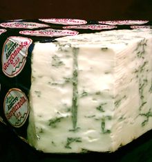 Gorgonzola 1.jpg