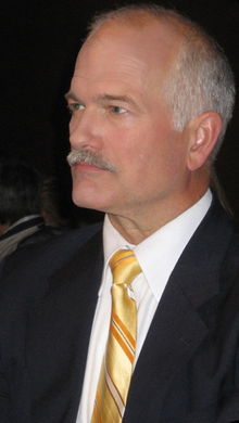 Jack Layton.jpg