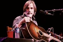 Jackson Browne 2008.jpg