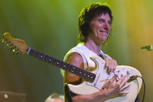 Jeff Beck EnmoreTheatre.jpg