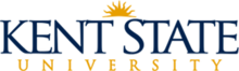 KSU logo.png