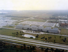 Kennedy Space Center Headquarters.jpg