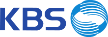 Korean Broadcasting System.svg