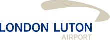 Luton Airport logo.svg