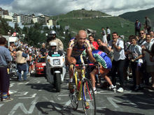 Marco-pantani-1216669690.jpg