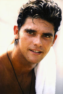 Markphilippoussis.jpg