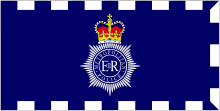 Metropolitan Police Flag (SVG).svg