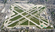 Midway Airport Airfield.jpg