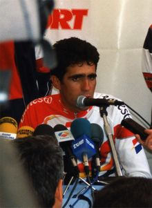 Miguel Indurain 2.jpg