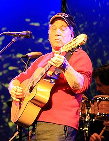 Paul Simon 2007.jpg