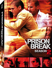 Prison Break season 2 dvd.jpg