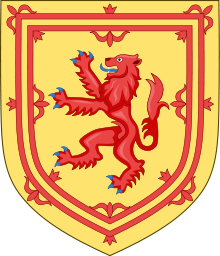 Royal Arms of the Kingdom of Scotland.svg