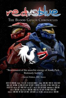 RvB general poster.jpg