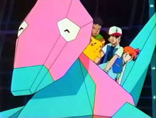 ScreenshotPokemonEpi38.JPG